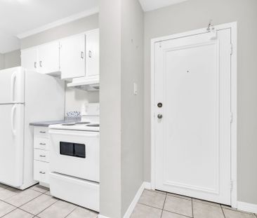For Lease - 955 Grand Avenue Unit# 306, Chatham-Kent, Ontario - Photo 4