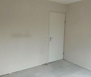 Johannes Poststraat 9- 1 - Foto 2