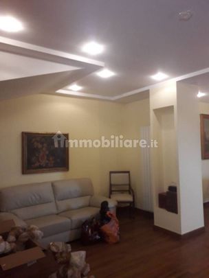 Quadrilocale via Piana 12, Summonte - Photo 1