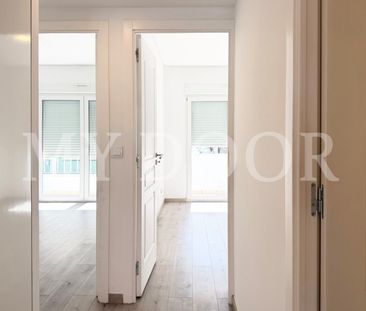 Apartamento T2 em Lisboa - Photo 5
