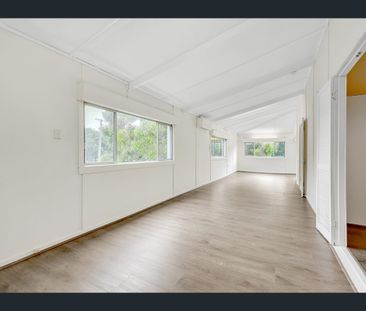 1/5 Easton St, Newtown, Qld 4305 - Photo 6