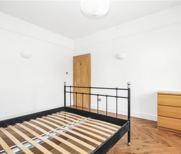 Wavertree Road, London, SW2 3SS - Photo 4