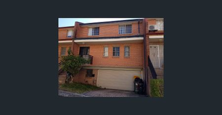 Affordable Townhouse & close to Auburn Station - Photo 2