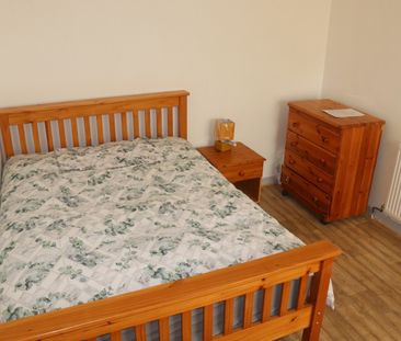 Room in a Shared House, Capstone Avenue, B18 - Photo 5