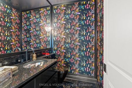 151 Winding Way, ON, CA, Barrhaven - Photo 5