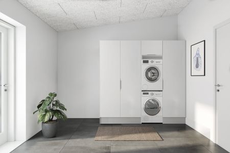 Gammelborgvangen 45 - Foto 4