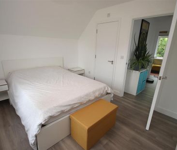 3 bedroom house to rent - Photo 3