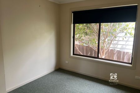 PLENTY OF SPACE - Photo 2