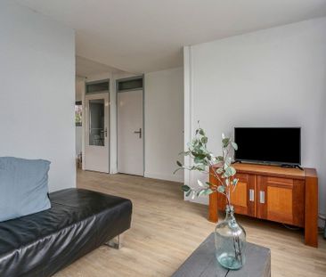 Te huur: Appartement Vallestap in Nuenen - Foto 2