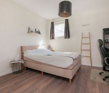 Kromakkerweg - Photo 6