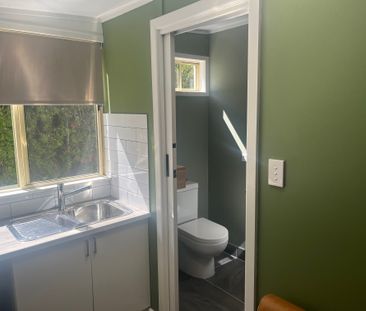 Camden South - Photo 5