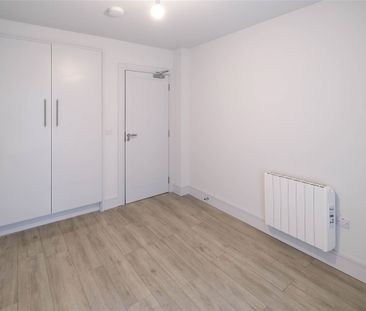 Apartment 1, Derrynane House, Dorset Street, Dublin 1 - Photo 4