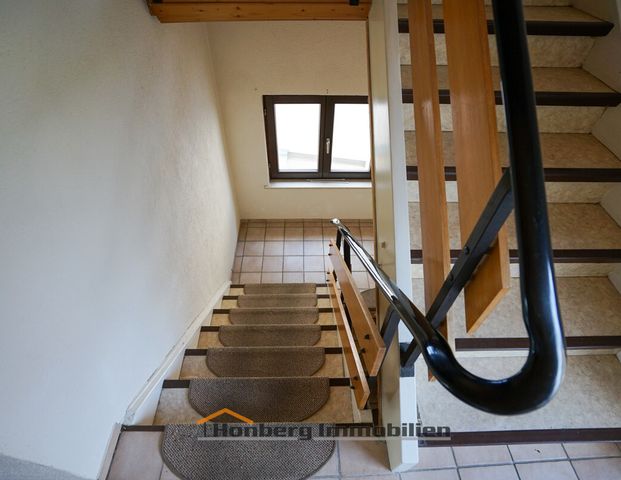 Kleines Häusle in Dürbheim sucht neuen Mieter! - Photo 1