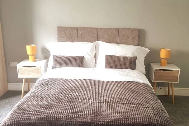 Darnley Road - Photo 1