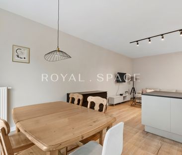 Przytulne mieszkanie na Woli! - Photo 1