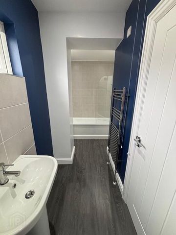 65 Brownlow Terrace, Lurgan, BT67 9AU - Photo 5