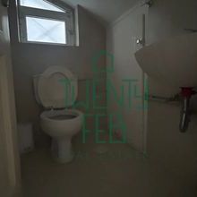 Μεζονέτα για ενοικίαση - Κηφισιά, - Photo 1