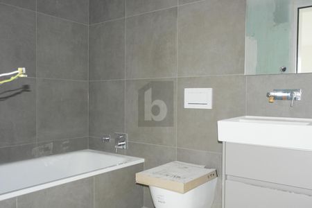 MODERN WITH PANORAMA AND SKY-TERRACE - Foto 3