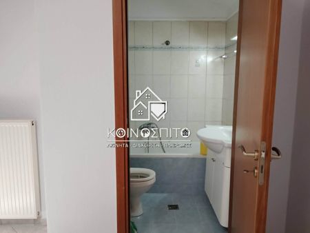 Διαμέρισμα για ενοικίαση Κοίμηση της Θεοτόκου - Αλώνια (Νάουσα) - Photo 5