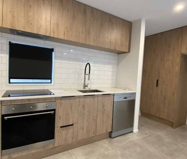 City Centre - Photo 1