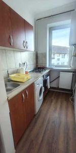 Garsoniera de inchiriat in Craiova, Dolj, Ultracentral, Mercur- Popa Sapca - Fotografie 3