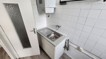 Location Appartement 2 pièces 47m² - Photo 3