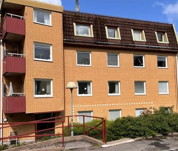 Bogesundsgatan 14 - Foto 4