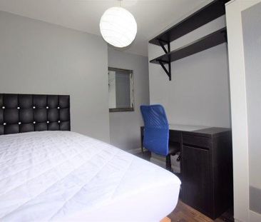 7 bedroom house share to rent - Photo 5