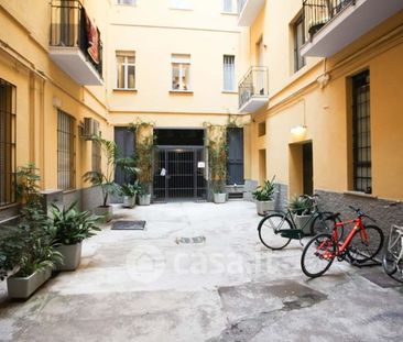 Bilocale in Affitto in Corso di Porta Ticinese 64 a Milano - Photo 3