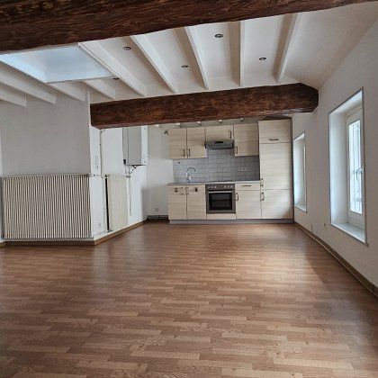 Appartement 4 pièces à Remiremont - Photo 1