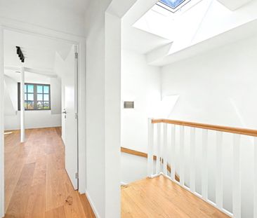 Tout savoir sur cette maison à Woluwe-St-Lambert, à Woluwe-St-Lambert - Foto 2