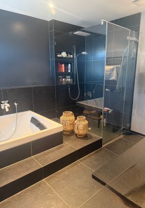 3.5 Zimmer, 120 m², 2. Stock - Foto 1