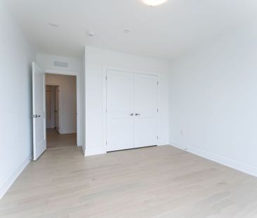 For Lease - 480 Callaway Road Unit# 415, London North, Ontario - Photo 6