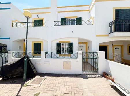 Tavira (Santa Maria e Santiago), Algarve - Photo 2