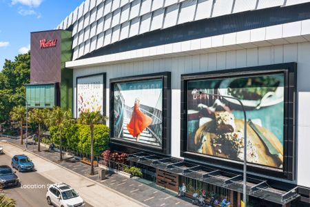 A104/18 Pinnacle Street, Miranda NSW 2228 - Apartment For Rent | Domain - Photo 5