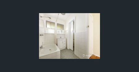 Fully Furnished 2-Bedroom Unit - $545/Week - Photo 4