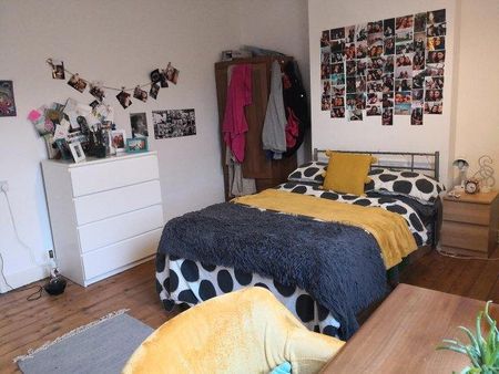 4 bedroom house share to rent - Photo 5