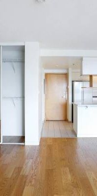 $2700 / 578 SF Studio Apartment - Photo 1