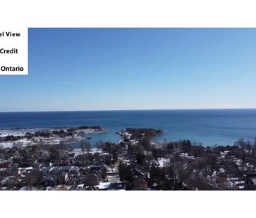 For Lease - 273 Lakeshore Road Unit# 1, Mississauga, Ontario - Photo 5