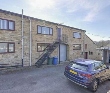 Holme Lane, Rawtenstall, Rossendale, BB4 - Photo 5