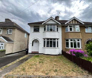 Four Bedroom Student Property - Photo 2