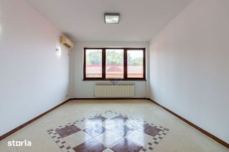 De inchiriat clădire multifuncțională Calea Ferentari - Photo 3