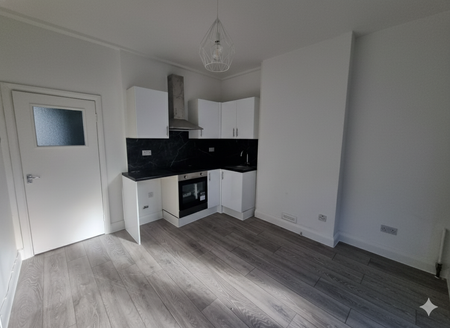 Bewick Street - Photo 5