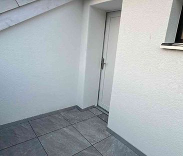 3.5 Zimmer, 60 m², 2. Stock - Foto 6