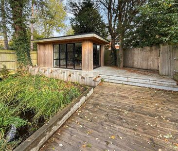 3 bedroom detached house to rent - Photo 1