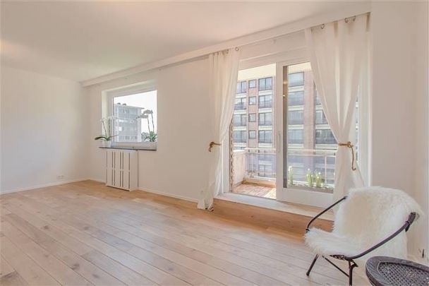 Studio te huur - Foto 1