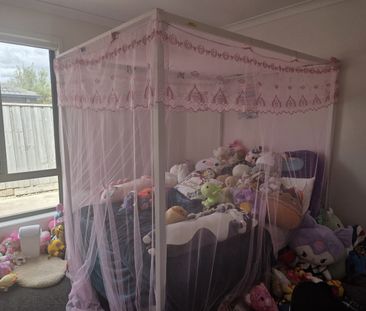 Walking distance to School HOUSE FOR RENT - Photo 6