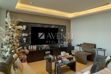Departamento en Renta, Novo Cancún, Puerto Cancún, Cancún - Foto 3