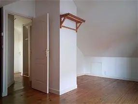Location appartement 2 pièces - 26m² à Laval (53000) - Photo 1