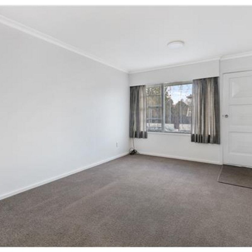 4/41 Onslow Street, Saint Albans - Photo 1